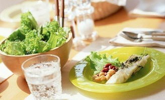 甲狀腺腫瘤手術(shù)后飲食注意事項(xiàng)