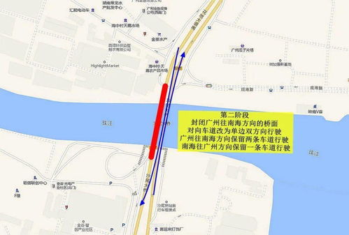 美甲售后注意事項,售后注意事項怎么寫,黃金的售后注意事項