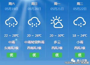 打雷需要注意事項(xiàng),打雷下雨出門注意事項(xiàng),打雷下雨開車注意事項(xiàng)