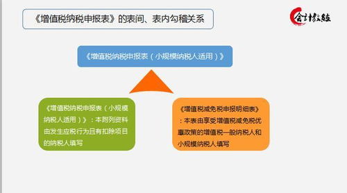 個(gè)人所得稅申報(bào)注意事項(xiàng),國(guó)際收支申報(bào)注意事項(xiàng),稅務(wù)申報(bào)注意事項(xiàng)