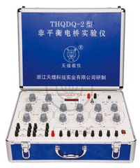 自組電橋實驗注意事項,單臂電橋實驗注意事項,電橋測電阻實驗注意事項