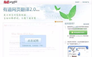 網(wǎng)頁翻譯注意事項(xiàng),翻譯合同的注意事項(xiàng),文言文翻譯注意事項(xiàng)