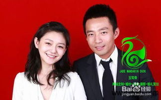 上海,注意事項,結(jié)婚登記,照片