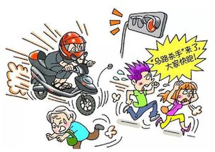學平險理賠注意事項