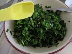 種植韭菜的注意事項(xiàng),韭菜的種植方法以及注意事項(xiàng),韭菜蓮的養(yǎng)殖方法和注意事項(xiàng)