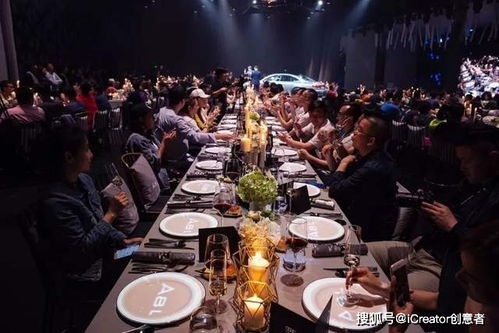 宴會禮儀注意事項,宴會注意事項列表,宴會注意事項及工作安排