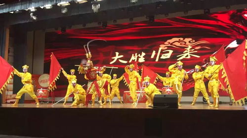 晚會(huì)演出注意事項(xiàng)