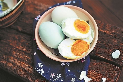 滿(mǎn)月頭滾鴨蛋注意事項(xiàng)