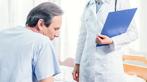 前列腺液提取注意事項(xiàng)