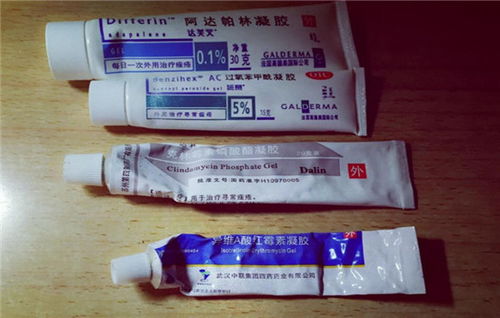 用氧的注意事項中錯誤的是,用氧的注意事項中錯誤的一項是,關(guān)于用氧的注意事項,下列說法錯誤的是