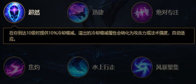無線亂斗注意事項(xiàng)