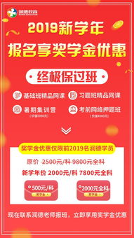 藥師怎么寫注意事項(xiàng)