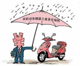 車報保險注意事項,4s店提車保險注意事項,提車保險注意事項,需要注意什么?