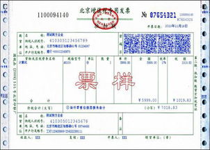 增值稅發(fā)票開票注意事項(xiàng),增值稅發(fā)票開具注意事項(xiàng),收取增值稅發(fā)票注意事項(xiàng)