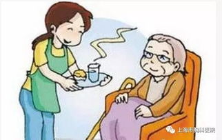 食管微創(chuàng)術(shù)后注意事項(xiàng)