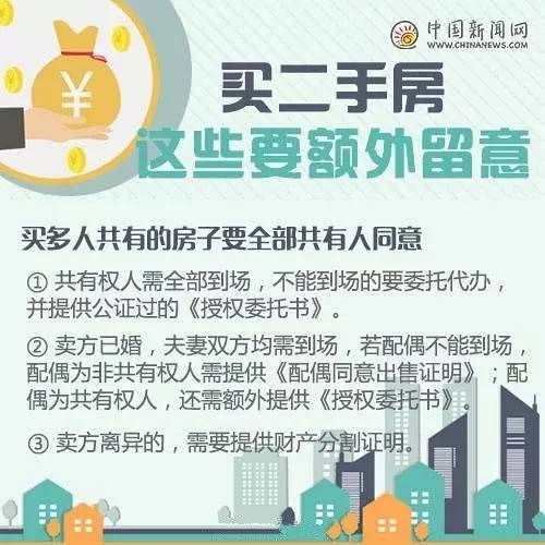 戴環(huán)后有什注意事項(xiàng)