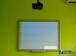 電子白板基本操作注意事項(xiàng),鴻合電子白板一體機(jī),鴻合電子白板使用教程