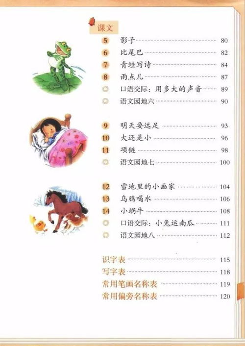 輔導(dǎo)預(yù)初語文注意事項(xiàng)