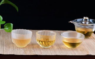泡茶,注意事項(xiàng)