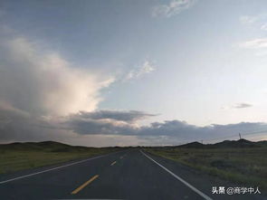 徒步青海湖要注意事項(xiàng),開(kāi)車(chē)去青海湖注意事項(xiàng),青海湖的注意事項(xiàng)