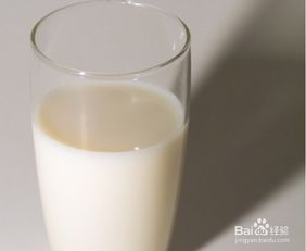 喝康比特奶昔注意事項(xiàng)
