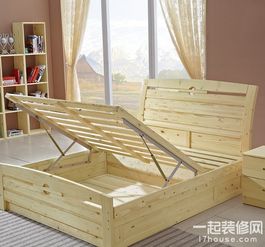 液壓,注意事項(xiàng)