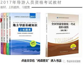 阿迪達(dá)斯應(yīng)聘導(dǎo)購面試注意事項(xiàng),應(yīng)聘面試的注意事項(xiàng),應(yīng)聘面試流程和注意事項(xiàng)