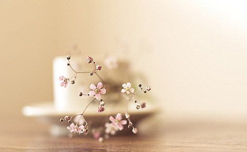 手術(shù)臺上，老公放棄了我
