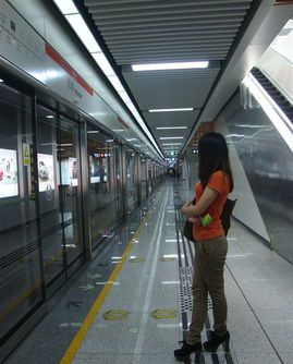 只有你，那么懂我