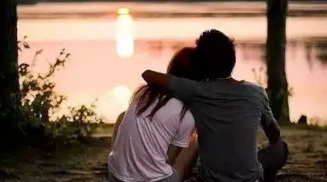 為了愛，做個(gè)啞巴