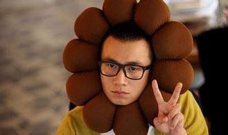 請(qǐng)不要做我的男閨蜜