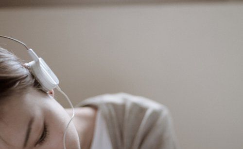錯過，是因為愛的不夠深