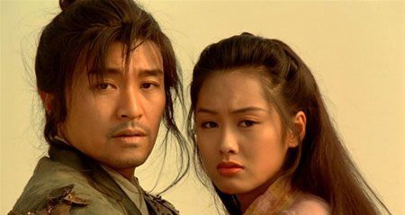 等到了是愛情，沒(méi)等到是青春