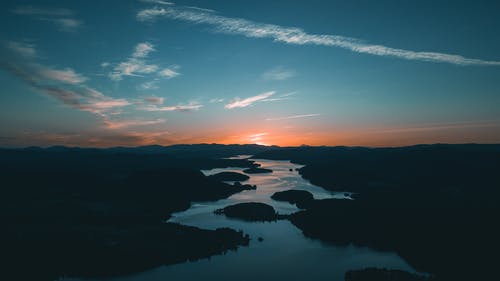 有關(guān)新年英語日記