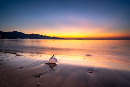 復(fù)活節(jié)祝福問(wèn)候語(yǔ)摘錄28句