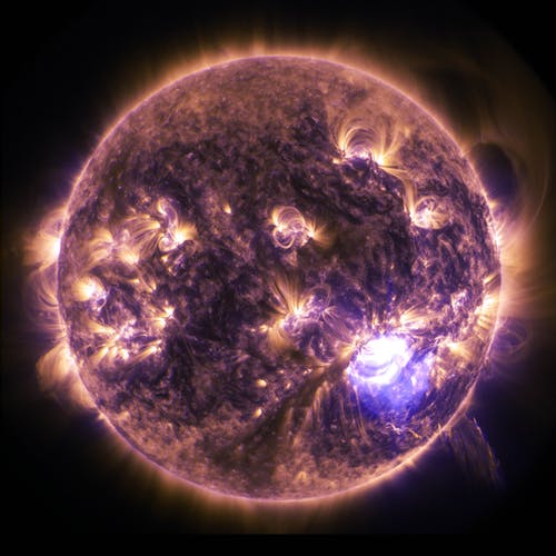 人生要趁早把學費交了人生哲理