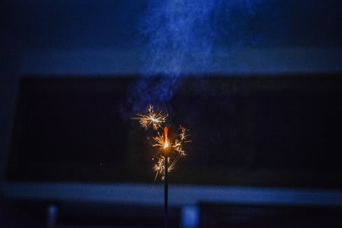 最全露水紅顏經(jīng)典臺(tái)詞