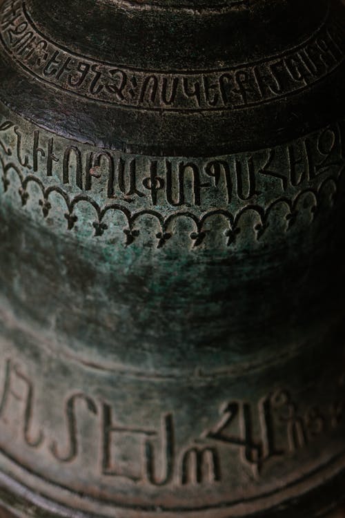 感恩節(jié)快樂(lè)祝福語(yǔ)微信36條