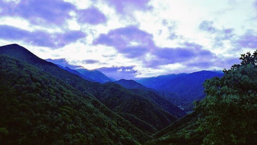 萬圣節(jié)快樂祝福語(yǔ)集合26句