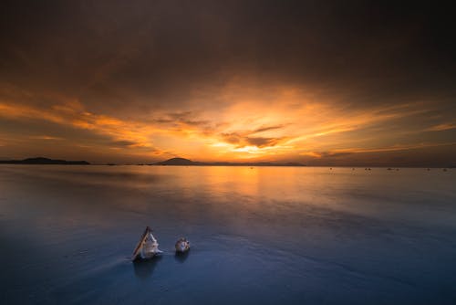 除夕溫暖祝福語QQ集錦25句
