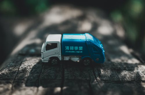 寵妃當(dāng)?shù)栏购诨实坌念^嬌小說秦清梔凌寒溟全文閱讀