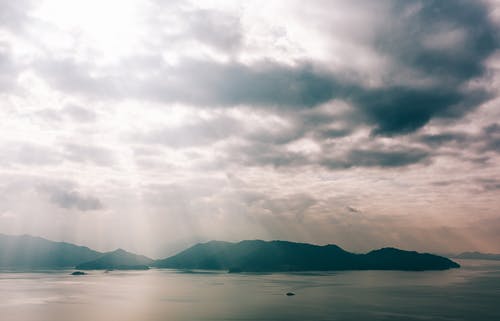 長(zhǎng)輩生日祝福語中英文