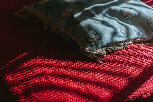 快開學(xué)了日記范文集錦5篇
