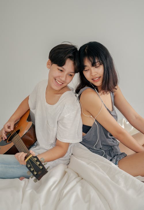 國慶節(jié)祝福QQ問候語21條