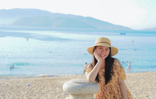 送給兄弟的結(jié)婚祝福語集綿
