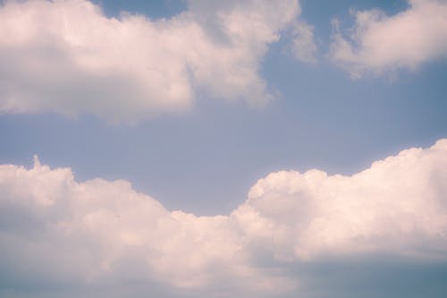 電視劇離婚前規(guī)則經(jīng)典臺詞