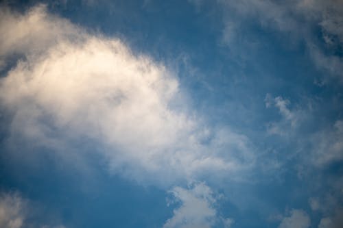 校園詩歌朗誦活動(dòng)總結(jié)