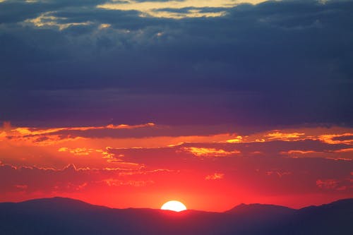 抖音迢迢入星河小說阮冬天許知景全集閱讀