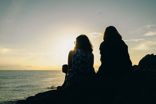 《六州歌頭·東風(fēng)著意》譯文賞析