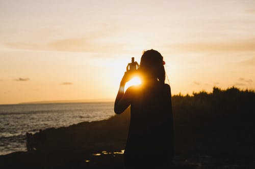 風(fēng)水大師小說(shuō)主角陸陽(yáng)銘全章節(jié)閱讀